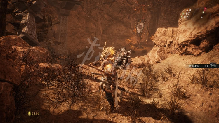 ������������߳�����Ӱ����λ�ô�ȫ_��վ