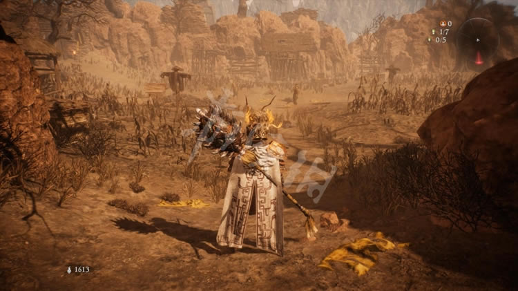 ������������߳�����Ӱ����λ�ô�ȫ_��վ