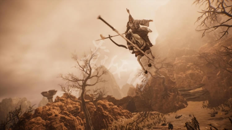 ������������߳�����Ӱ����λ�ô�ȫ_��վ