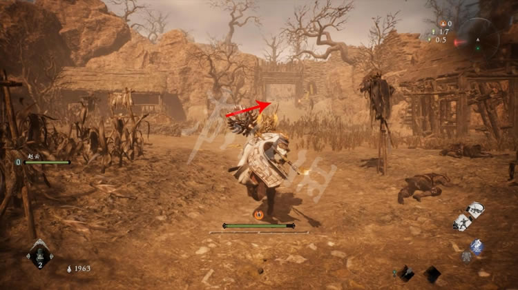 ������������߳�����Ӱ����λ�ô�ȫ_��վ