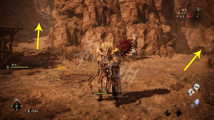 ������������߳�����Ӱ����λ�ô�ȫ_��վ