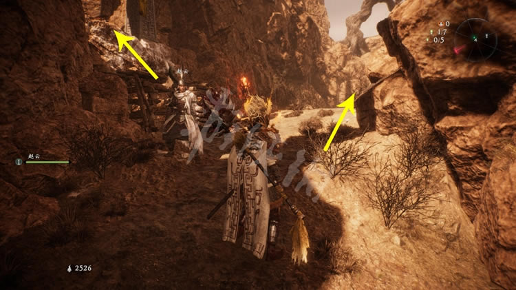 ������������߳�����Ӱ����λ�ô�ȫ_��վ