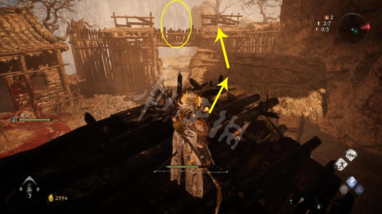 ������������߳�����Ӱ����λ�ô�ȫ_��վ