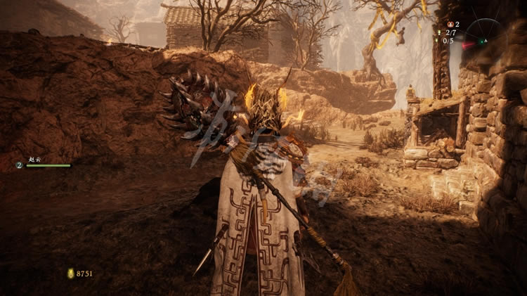 ������������߳�����Ӱ����λ�ô�ȫ_��վ