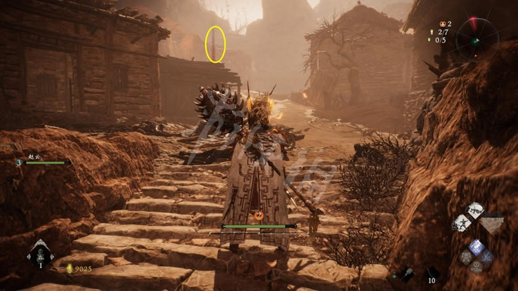 ������������߳�����Ӱ����λ�ô�ȫ_��վ