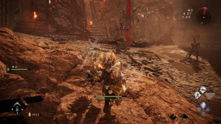 ������������߳�����Ӱ����λ�ô�ȫ_��վ