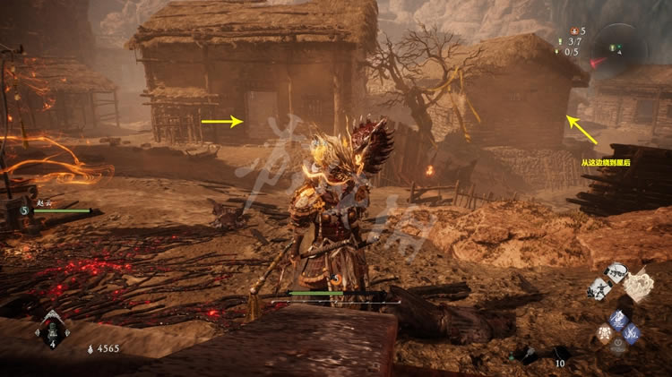 ������������߳�����Ӱ����λ�ô�ȫ_��վ