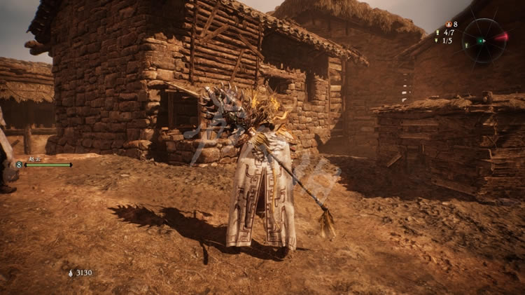 ������������߳�����Ӱ����λ�ô�ȫ_��վ