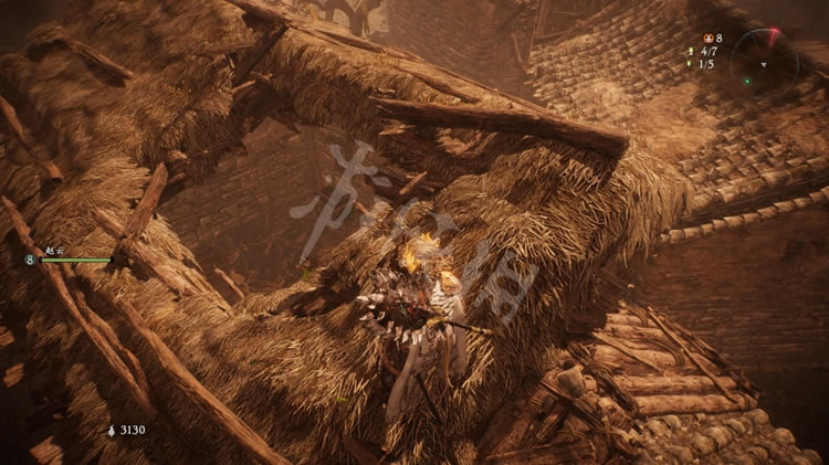 ������������߳�����Ӱ����λ�ô�ȫ_��վ