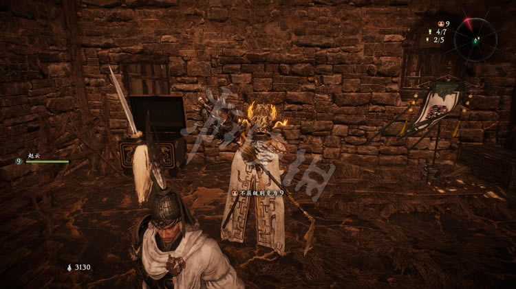 ������������߳�����Ӱ����λ�ô�ȫ_��վ