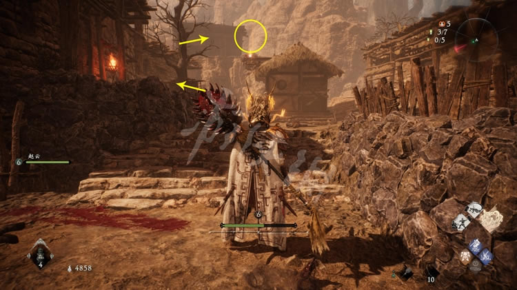 ������������߳�����Ӱ����λ�ô�ȫ_��վ