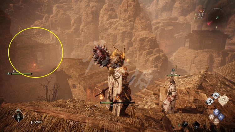 ������������߳�����Ӱ����λ�ô�ȫ_��վ