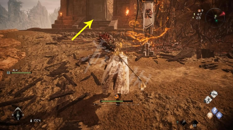 ������������߳�����Ӱ����λ�ô�ȫ_��վ