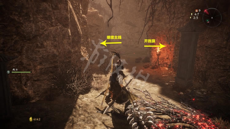 ������������߳�����Ӱ����λ�ô�ȫ_��վ