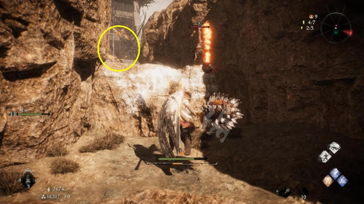 ������������߳�����Ӱ����λ�ô�ȫ_��վ