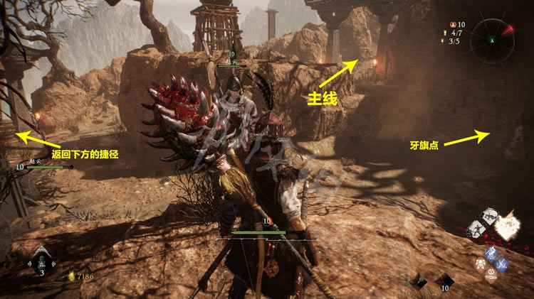 ������������߳�����Ӱ����λ�ô�ȫ_��վ