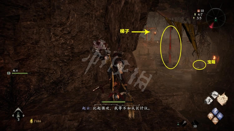 ������������߳�����Ӱ����λ�ô�ȫ_��վ