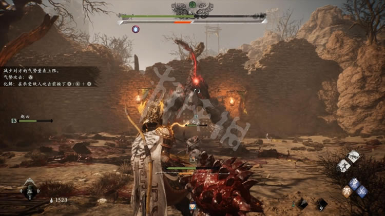 ������������߳�����Ӱ����λ�ô�ȫ_��վ