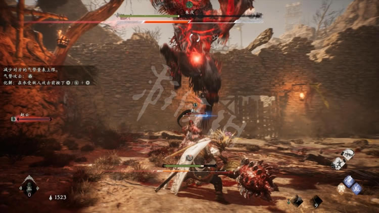 ������������߳�����Ӱ����λ�ô�ȫ_��վ