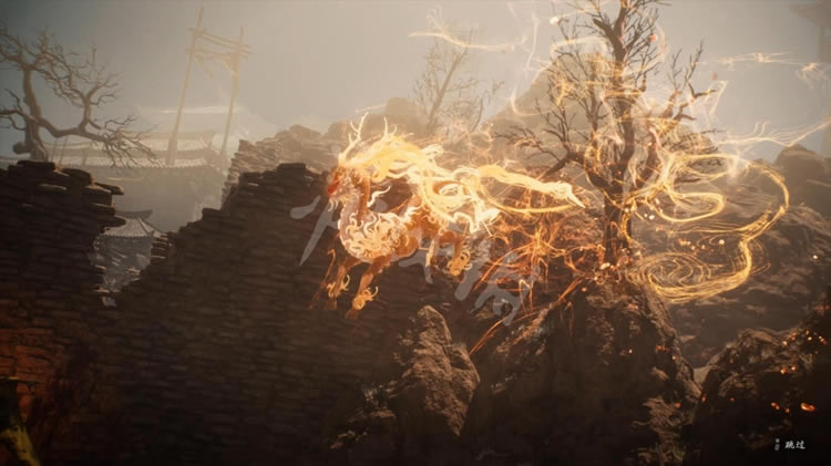 ������������߳�����Ӱ����λ�ô�ȫ_��վ