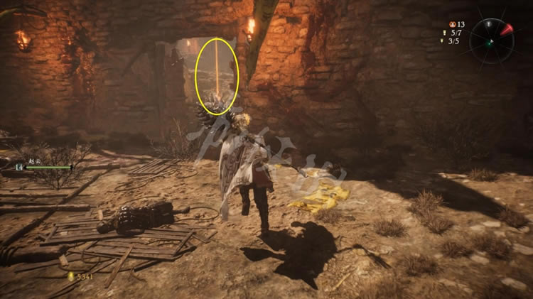 ������������߳�����Ӱ����λ�ô�ȫ_��վ