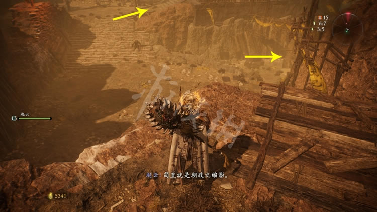 ������������߳�����Ӱ����λ�ô�ȫ_��վ