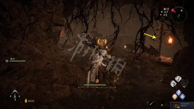 ������������߳�����Ӱ����λ�ô�ȫ_��վ