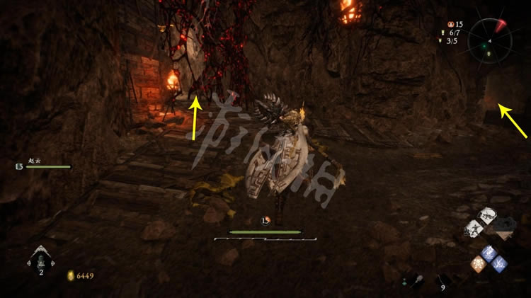 ������������߳�����Ӱ����λ�ô�ȫ_��վ