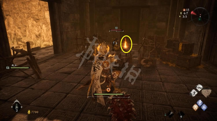 ������������߳�����Ӱ����λ�ô�ȫ_��վ