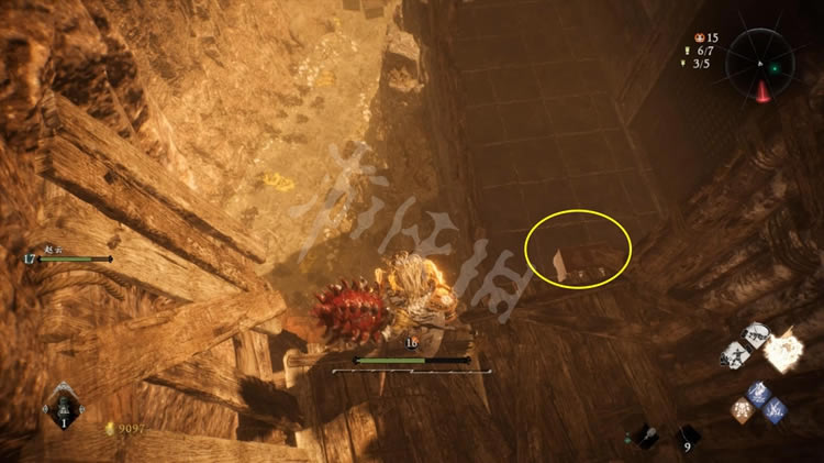 ������������߳�����Ӱ����λ�ô�ȫ_��վ