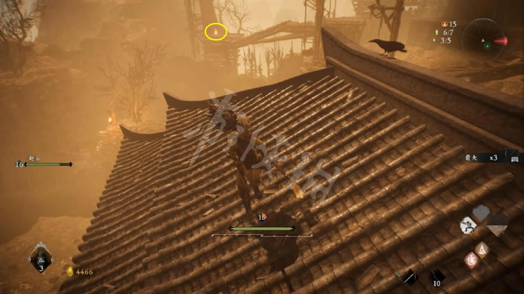 ������������߳�����Ӱ����λ�ô�ȫ_��վ