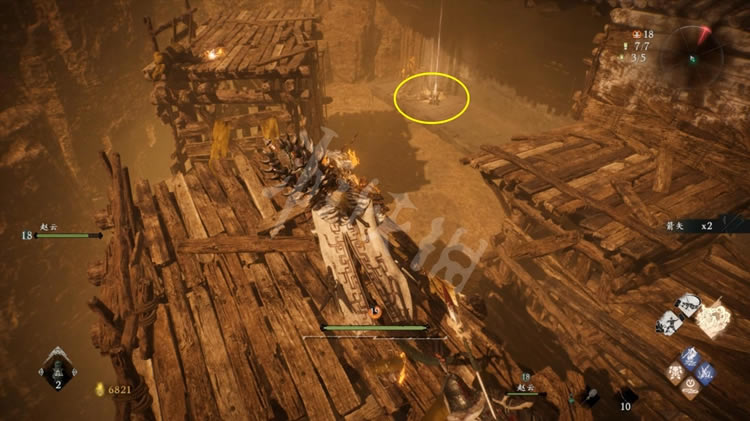 ������������߳�����Ӱ����λ�ô�ȫ_��վ