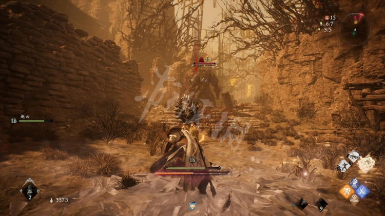 ������������߳�����Ӱ����λ�ô�ȫ_��վ