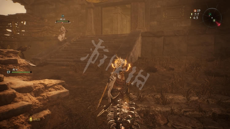 ������������߳�����Ӱ����λ�ô�ȫ_��վ