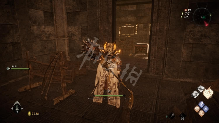 ������������߳�����Ӱ����λ�ô�ȫ_��վ