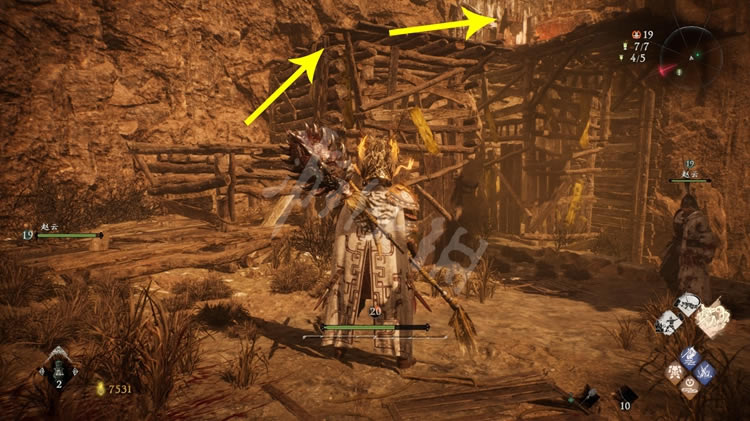 ������������߳�����Ӱ����λ�ô�ȫ_��վ