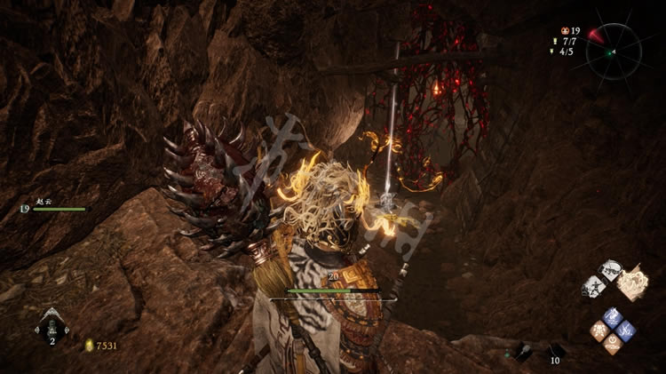 ������������߳�����Ӱ����λ�ô�ȫ_��վ