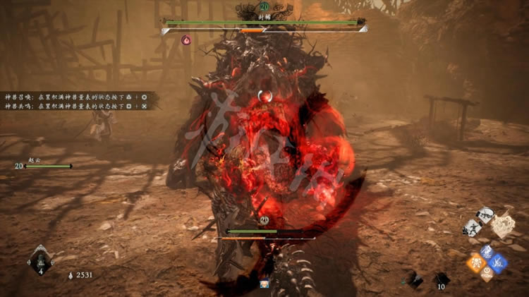 ������������߳�����Ӱ����λ�ô�ȫ_��վ