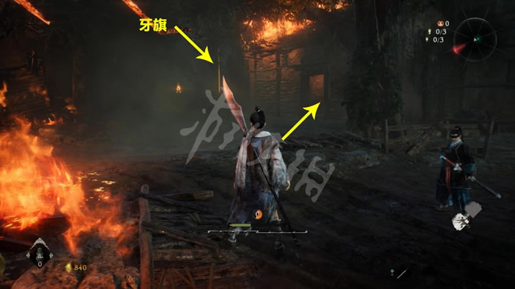 ������������ɽ�������ѵ�ͼ�߷�����_��վ