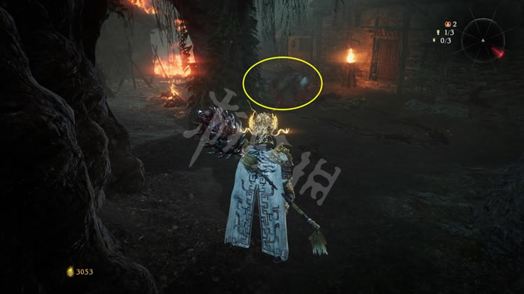 ������������ɽ�������ѵ�ͼ�߷�����_��վ