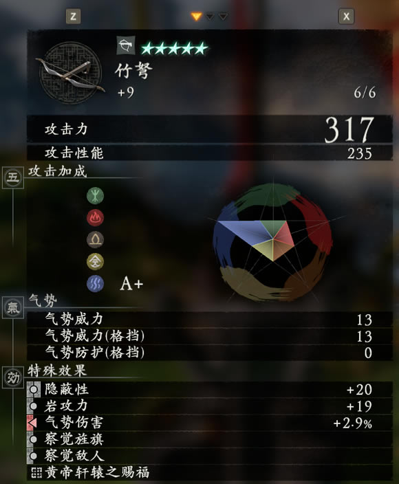 ��������������������װָ�� ��������ô��װ_��վ