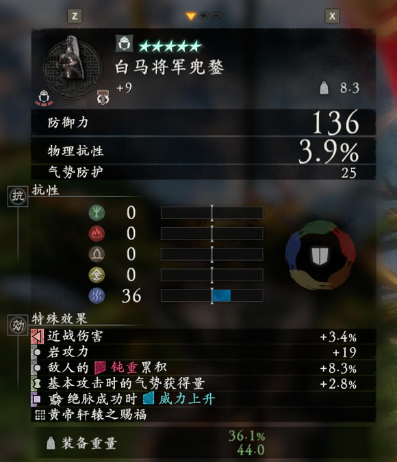 ��������������������װָ�� ��������ô��װ_��վ