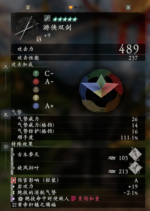 ��������������������װָ�� ��������ô��װ_��վ