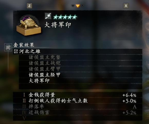 ��������������������װָ�� ��������ô��װ_��վ