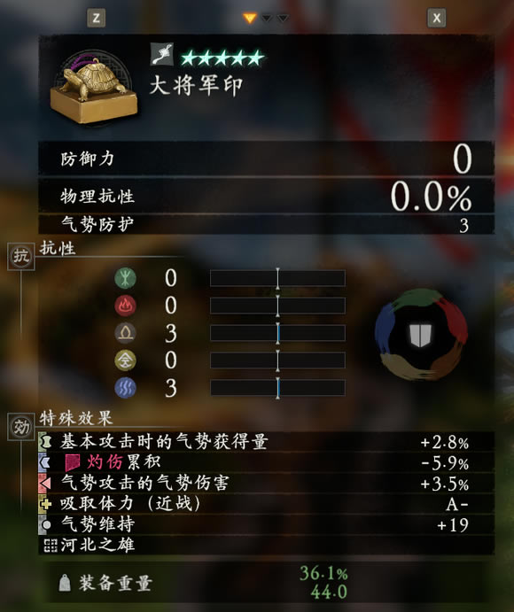 ��������������������װָ�� ��������ô��װ_��վ