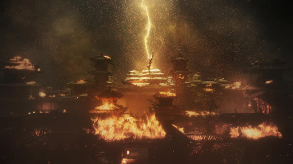 �����������俪��ǿ�������Ƽ� ʲô���ɺ���