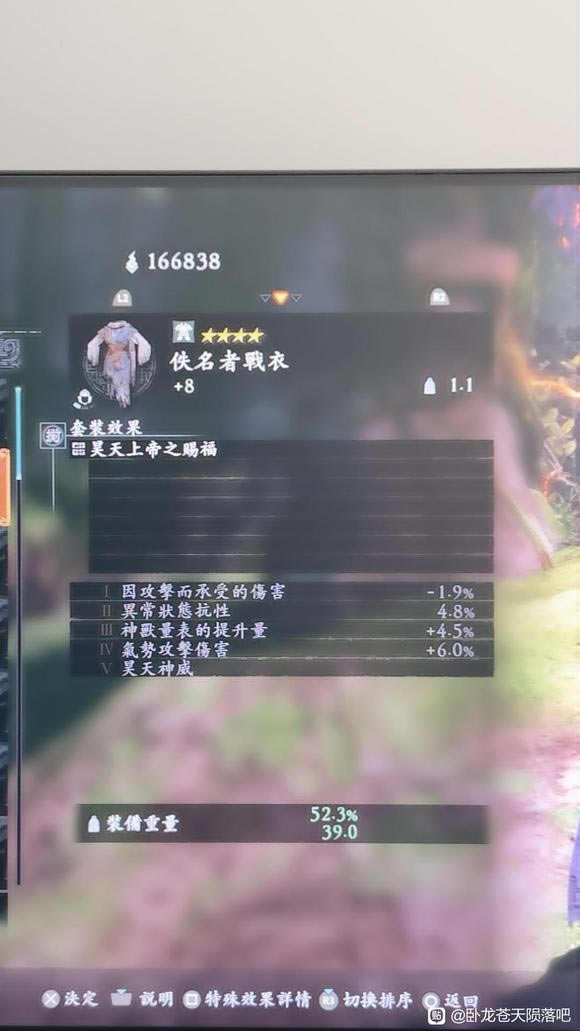 ���������������Ŀȫ����Ч������_��վ