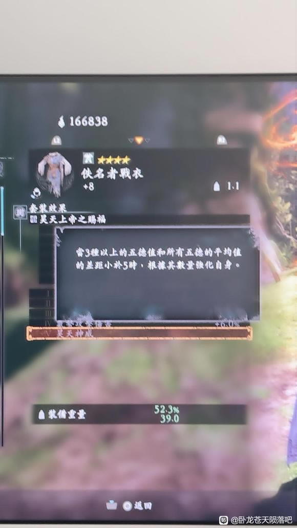 ���������������Ŀȫ����Ч������_��վ