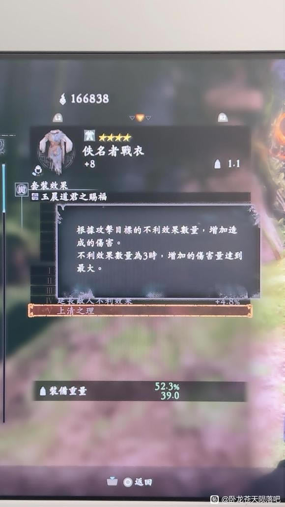 ���������������Ŀȫ����Ч������_��վ