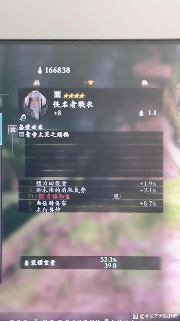 ���������������Ŀȫ����Ч������_��վ